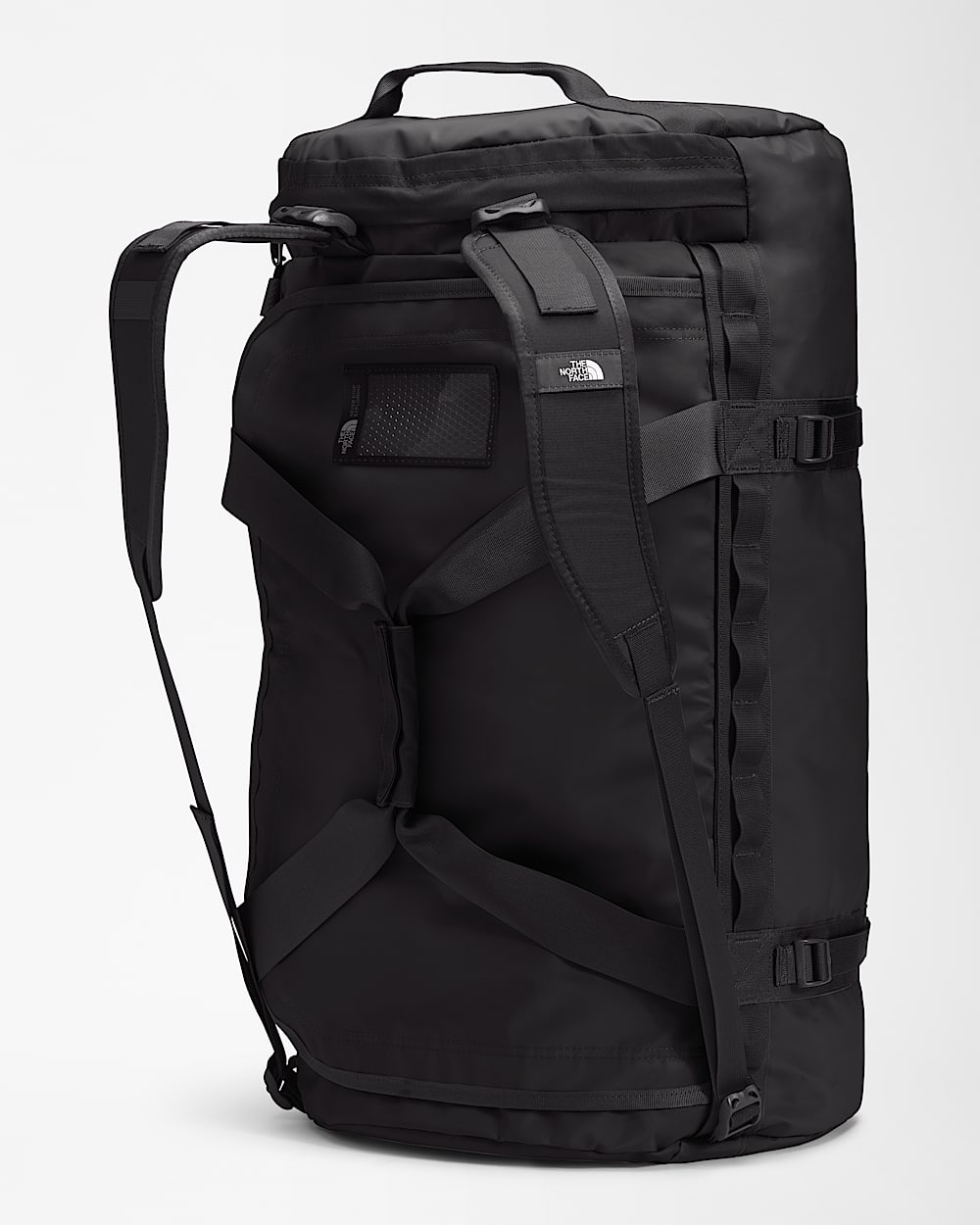 Base Camp Duffel—L