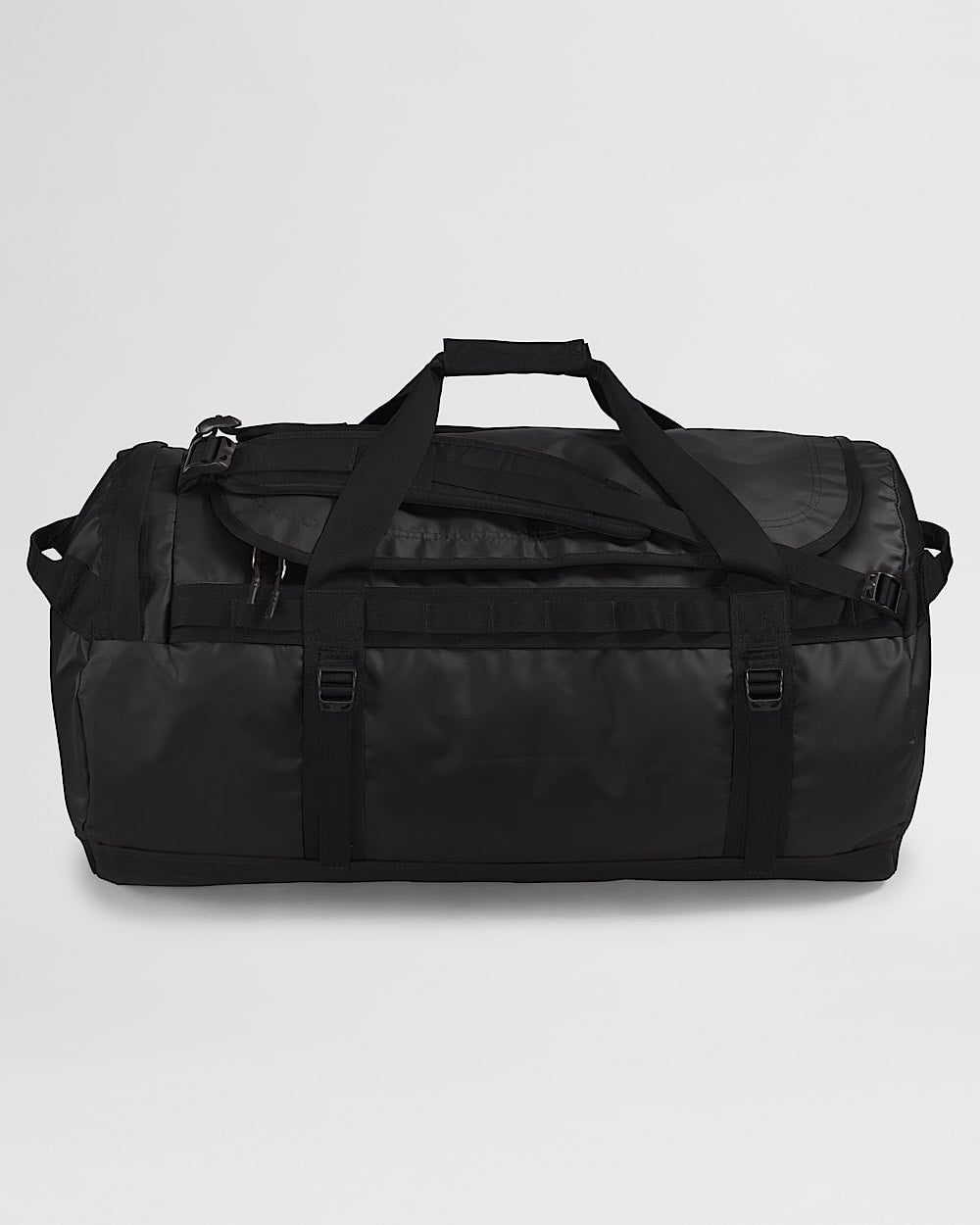 Base Camp Duffel—L