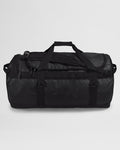 Base Camp Duffel—L