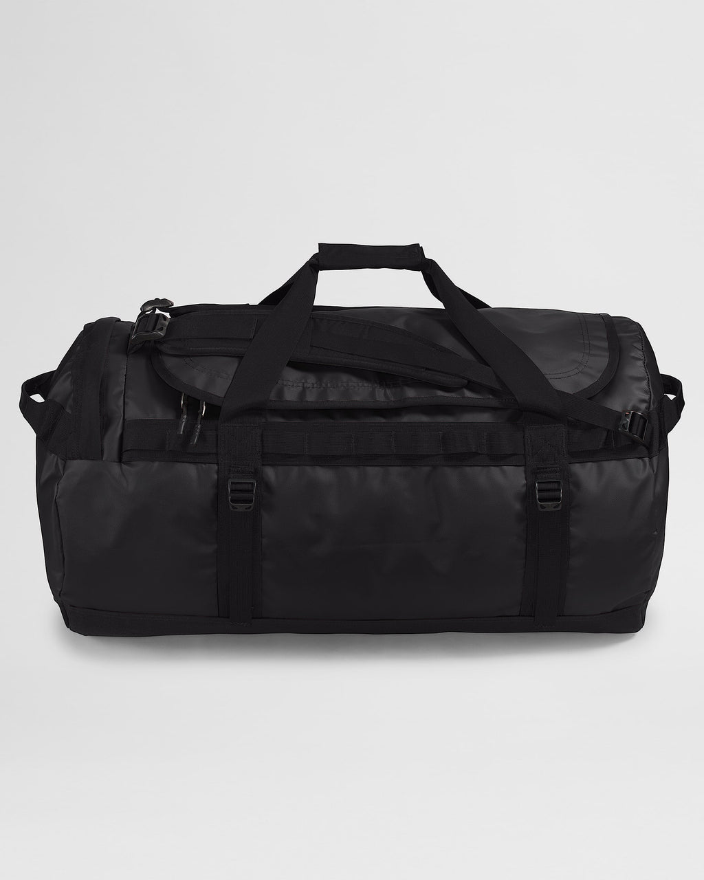 Base Camp Duffel—L