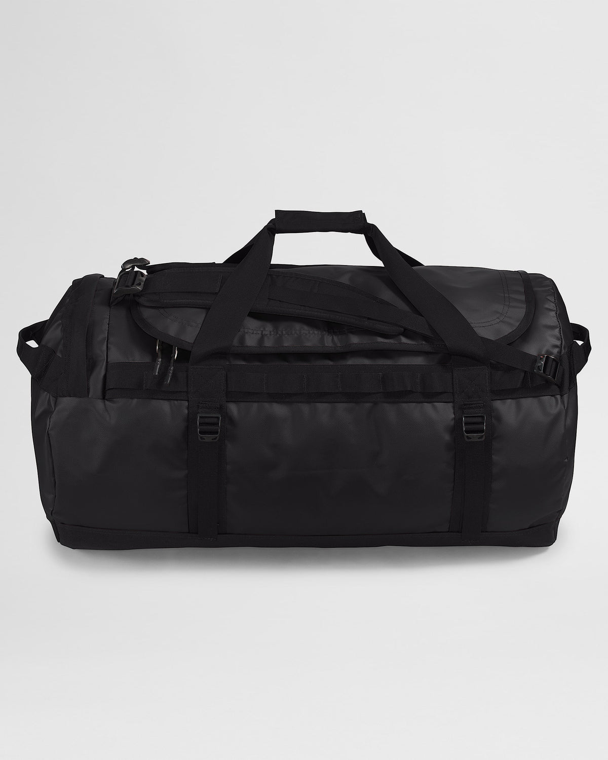 Base Camp Duffel—L