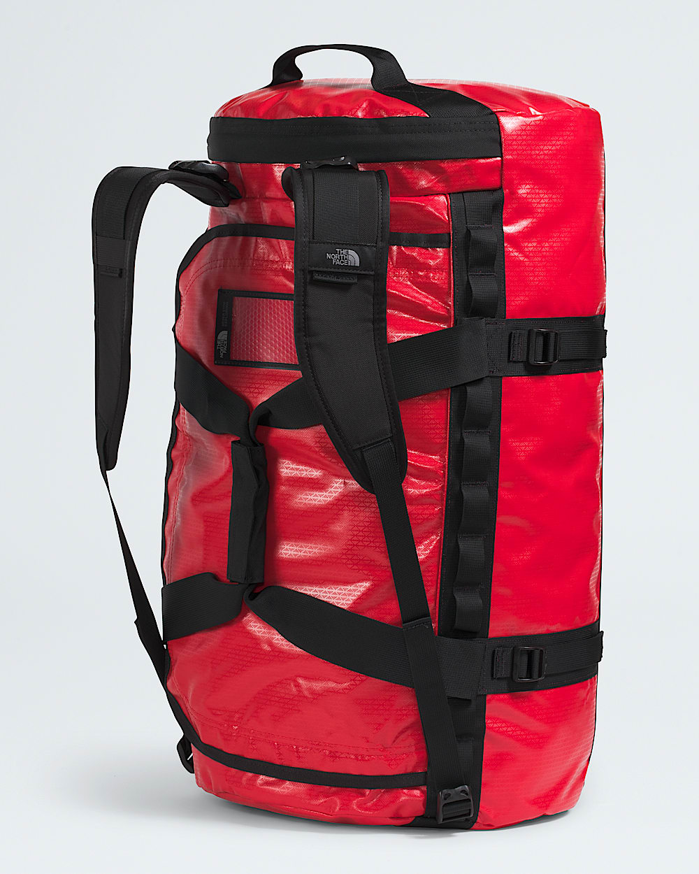 Base Camp Duffel—M
