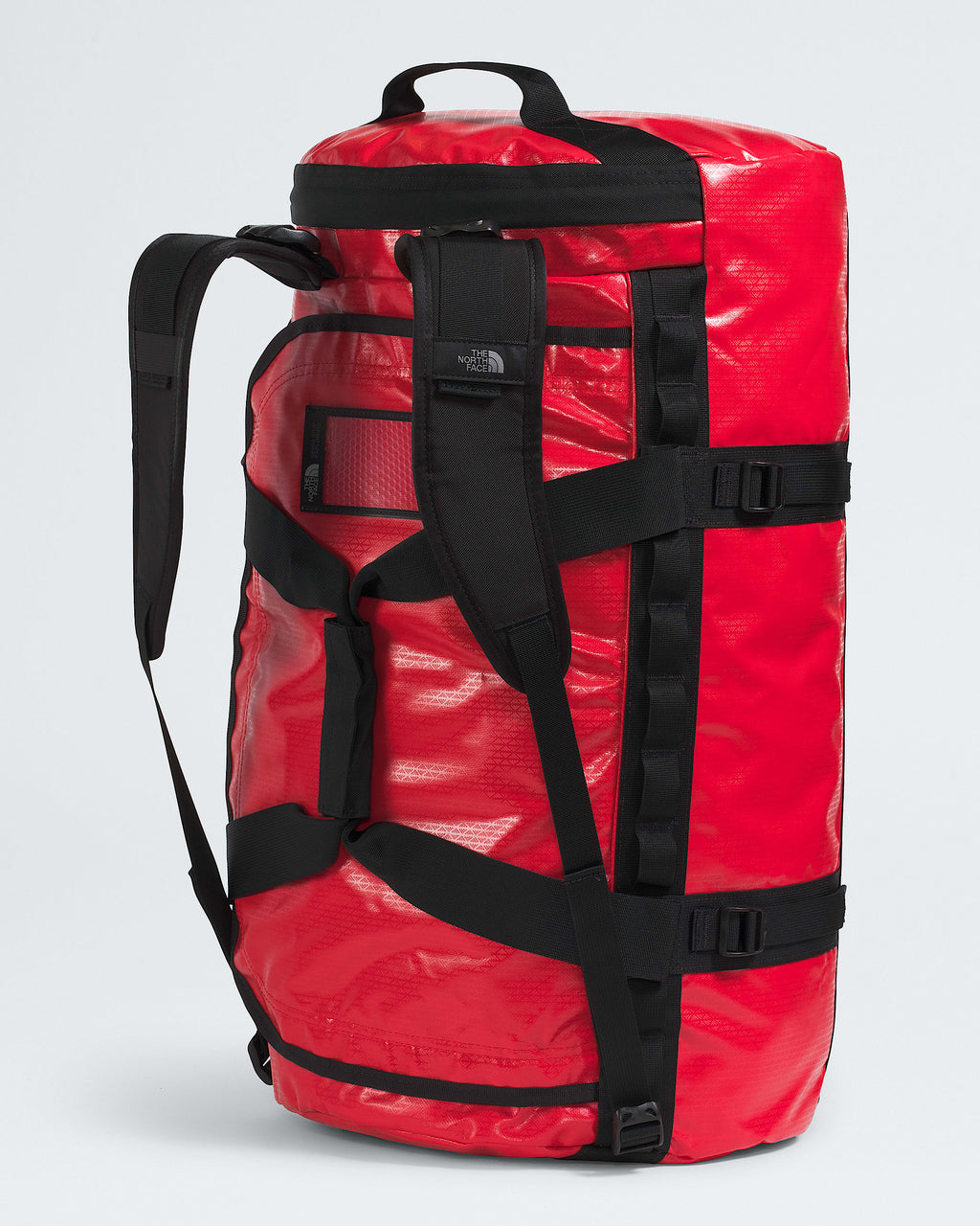 Base Camp Duffel—M