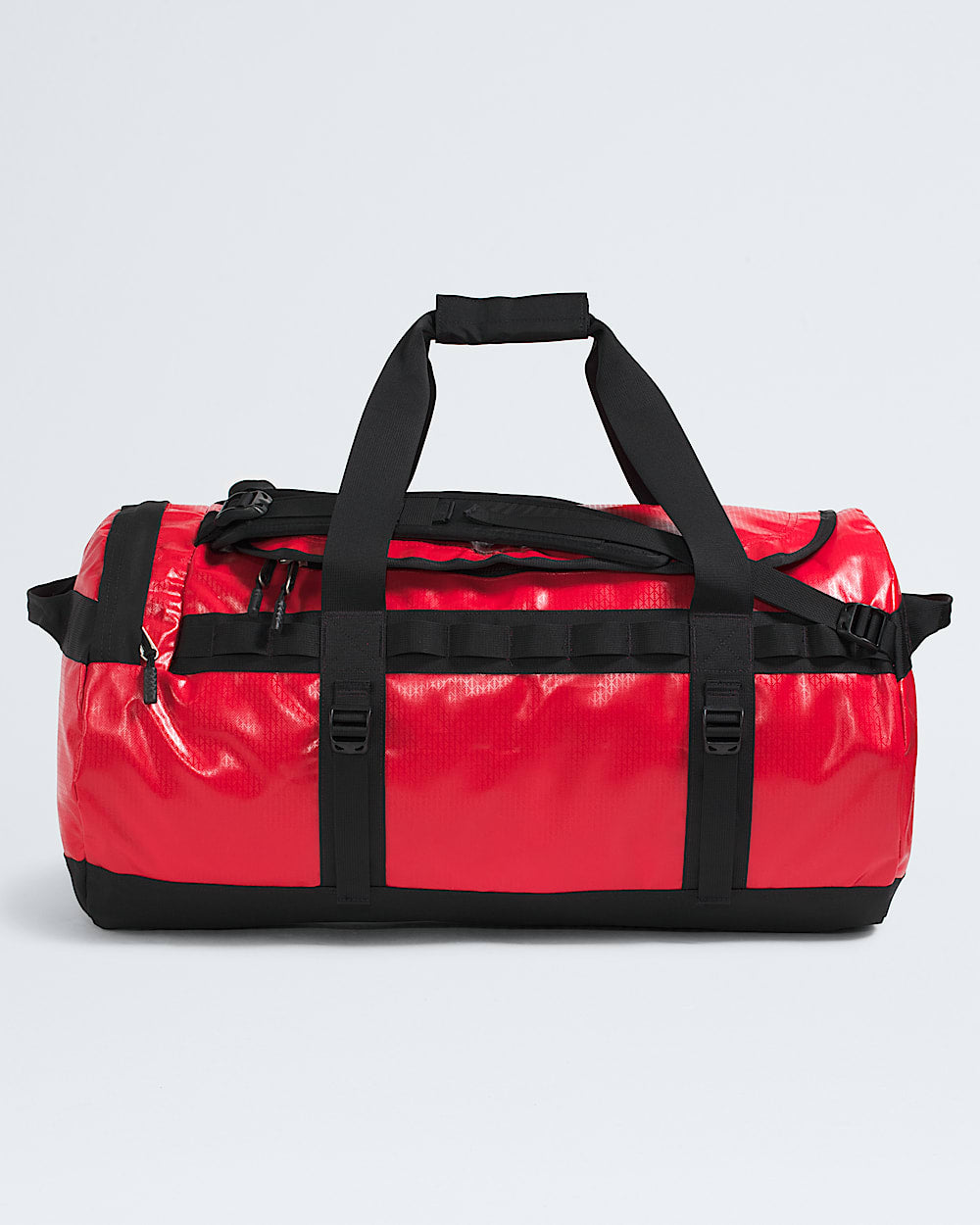 Base Camp Duffel—M