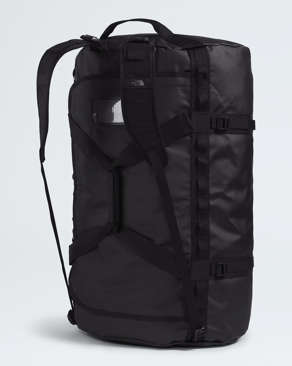 Base Camp Duffel—XL
