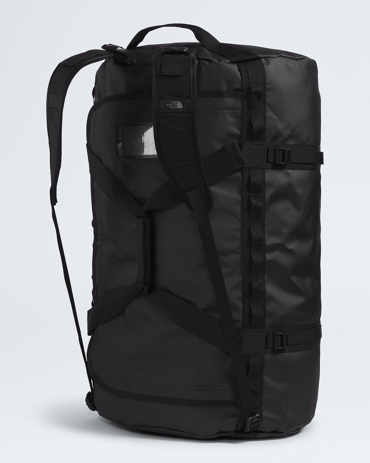 Base Camp Duffel—XL