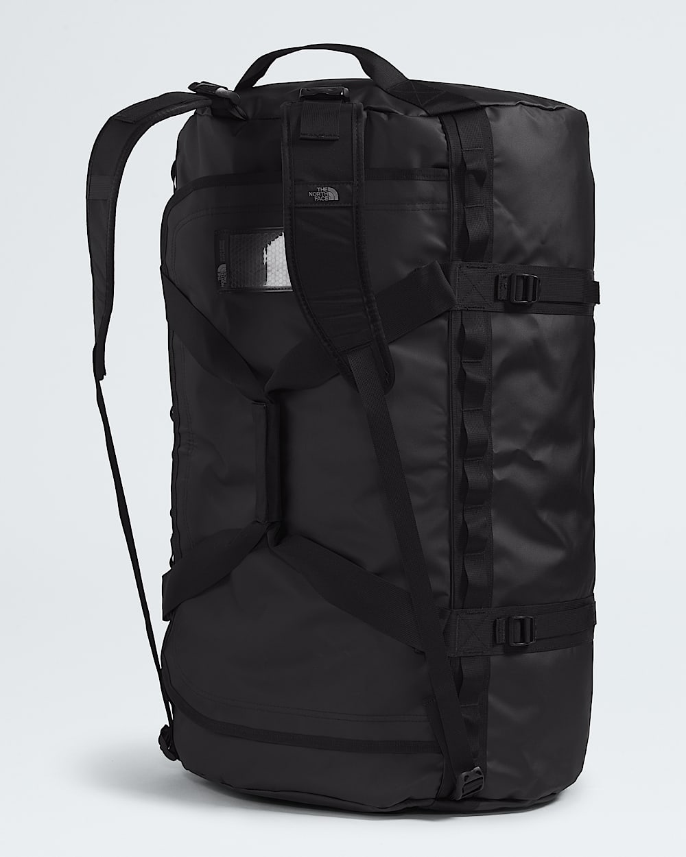 Base Camp Duffel—XL