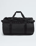 Base Camp Duffel—XL