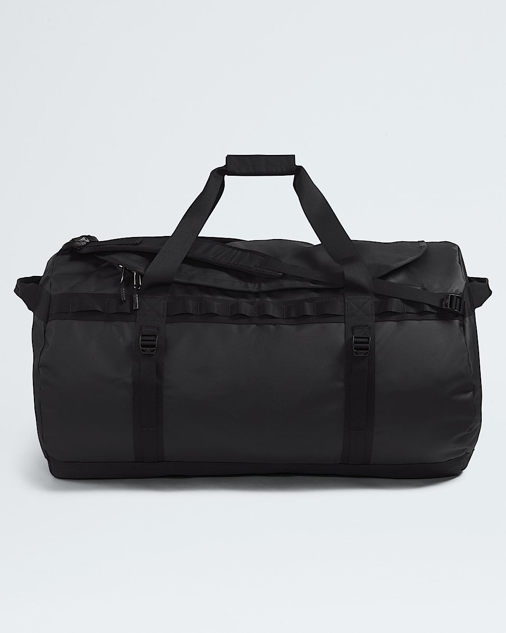 Base Camp Duffel—XL