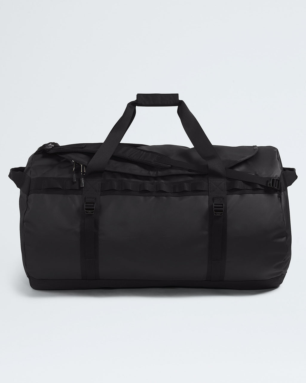 Base Camp Duffel—XL
