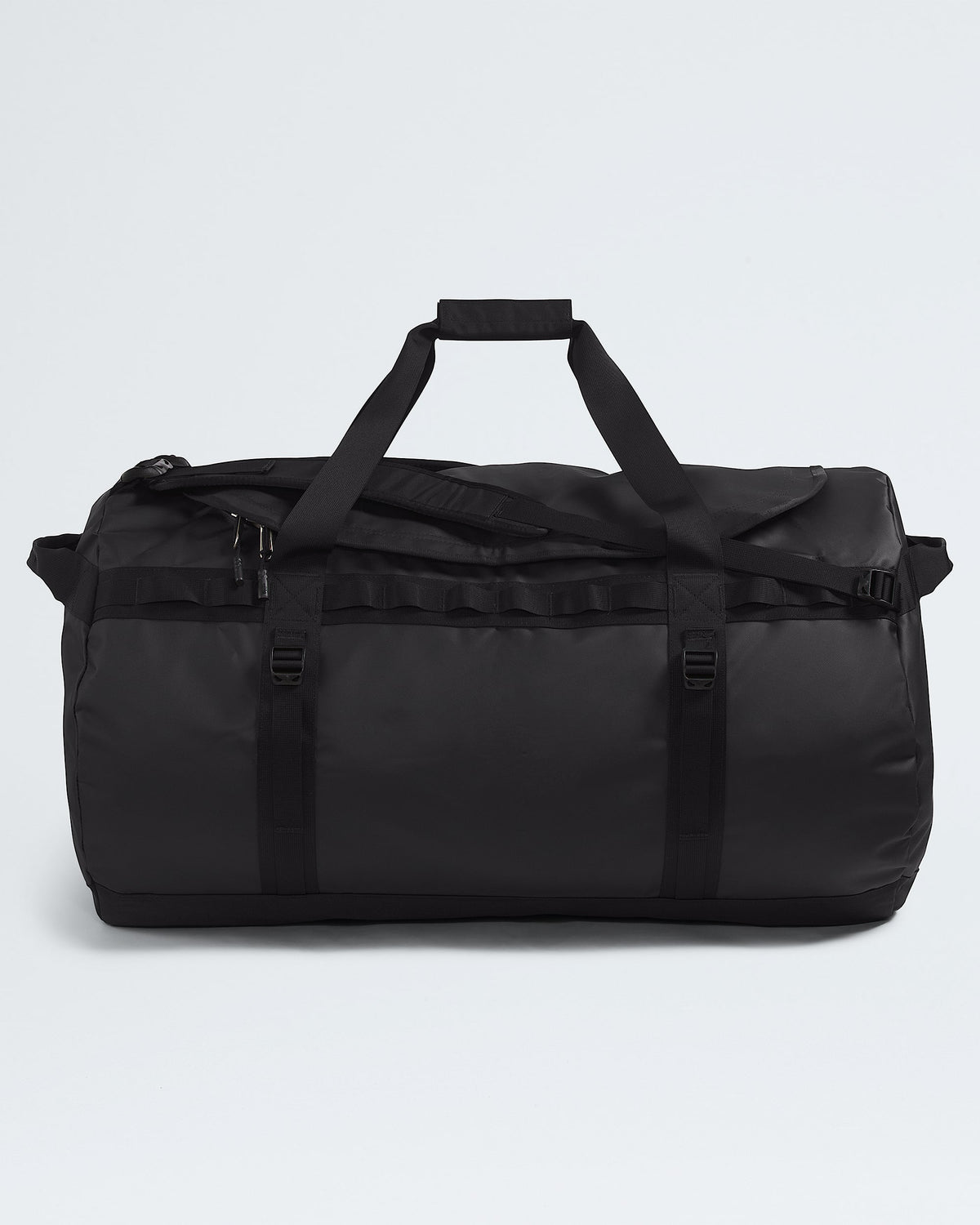 Base Camp Duffel—XL