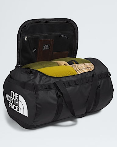 Men’s THERMOBALL™ Jacket