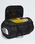 Men’s THERMOBALL™ Jacket