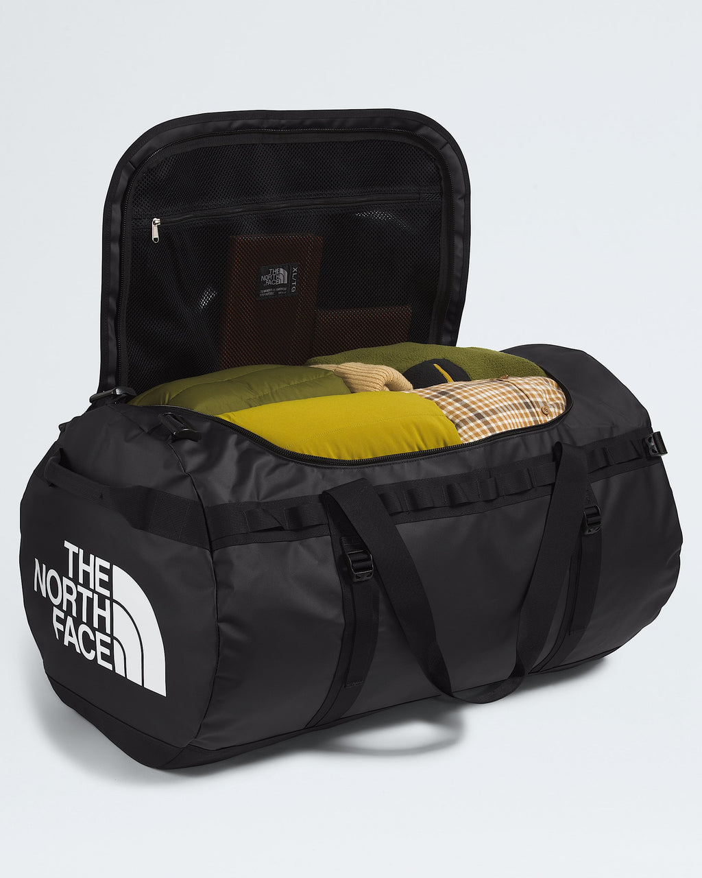Base Camp Duffel—XL