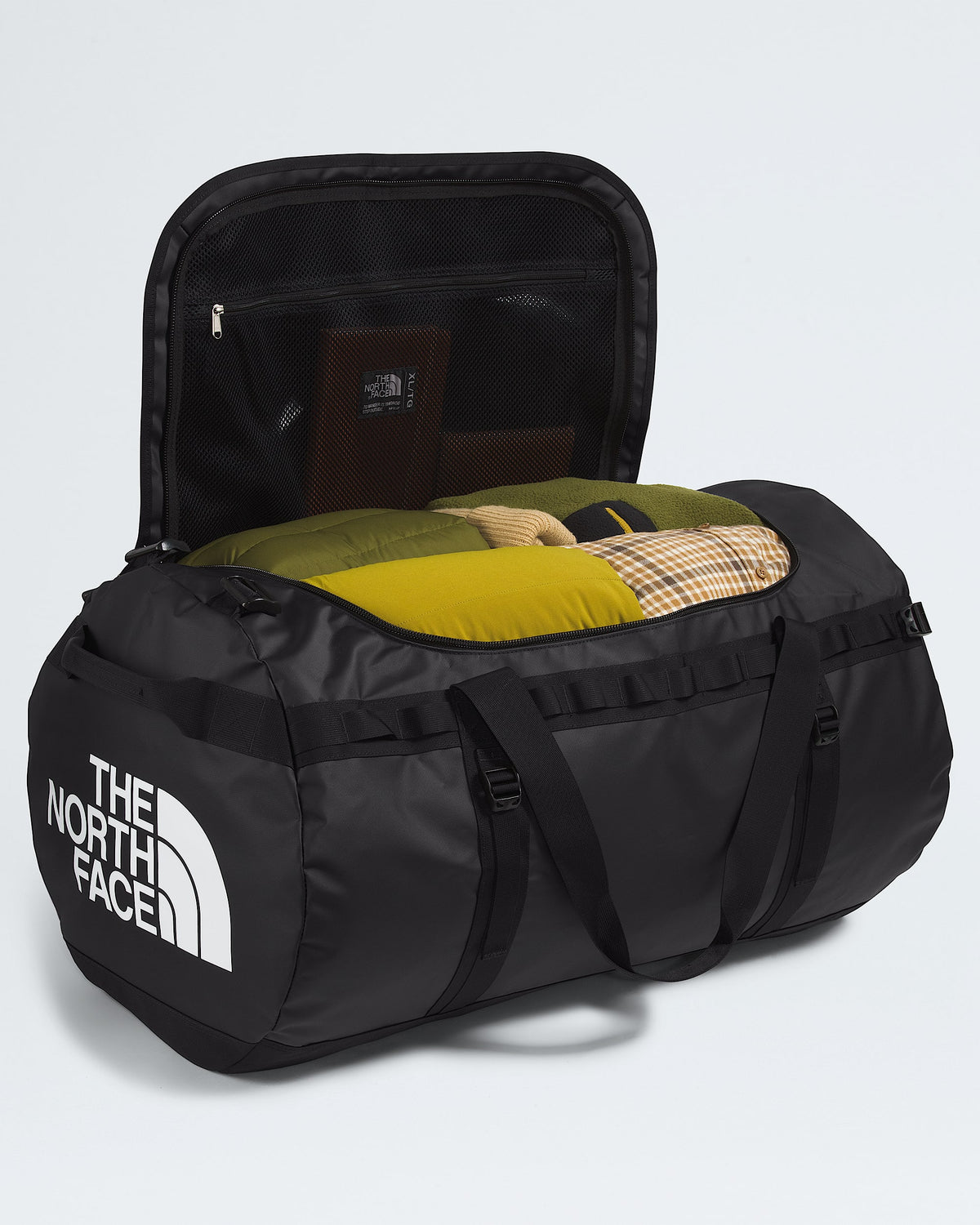 Base Camp Duffel—XL