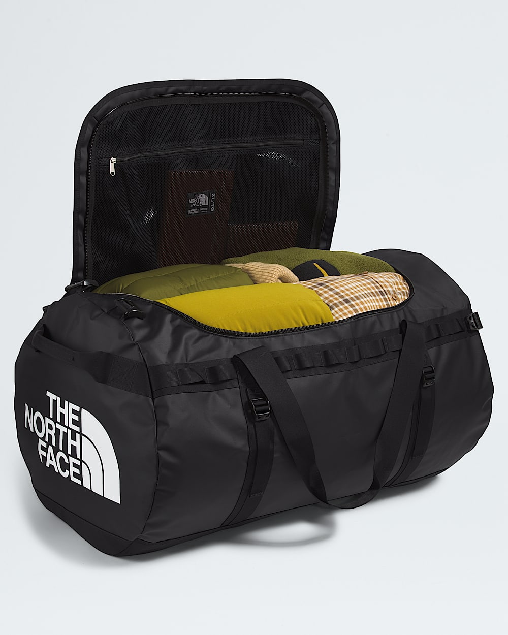 Base Camp Duffel—XL