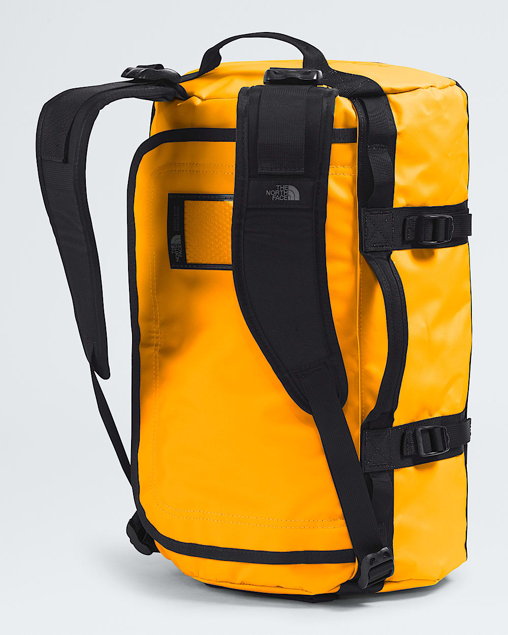 Base Camp Duffel—XS