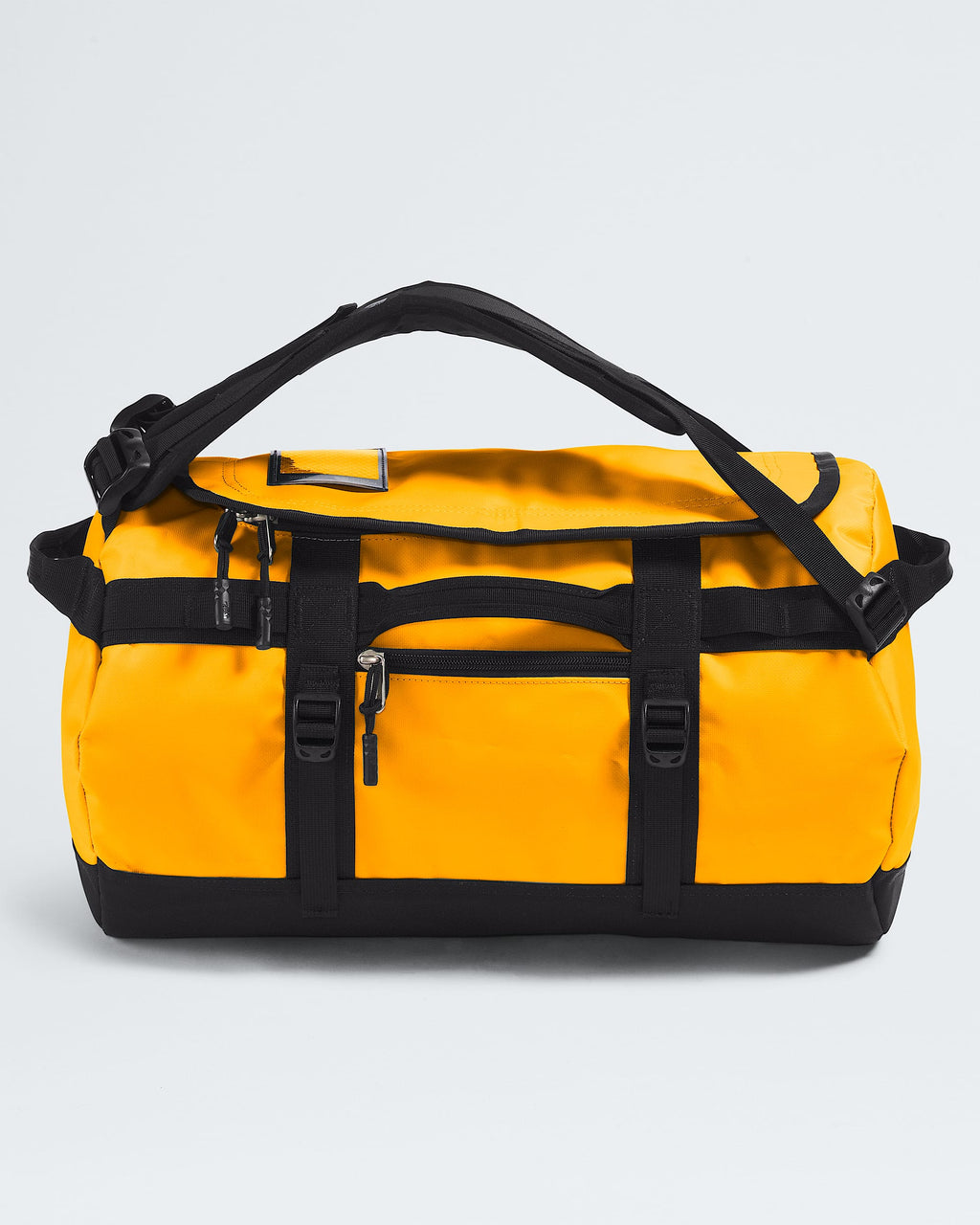 Base Camp Duffel—XS