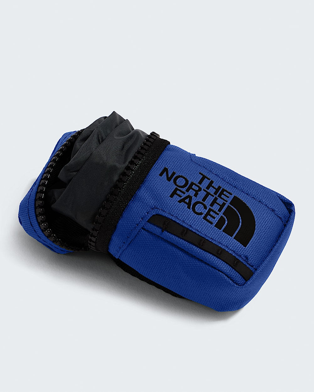 Base Camp Fusebox Keychain & Tote