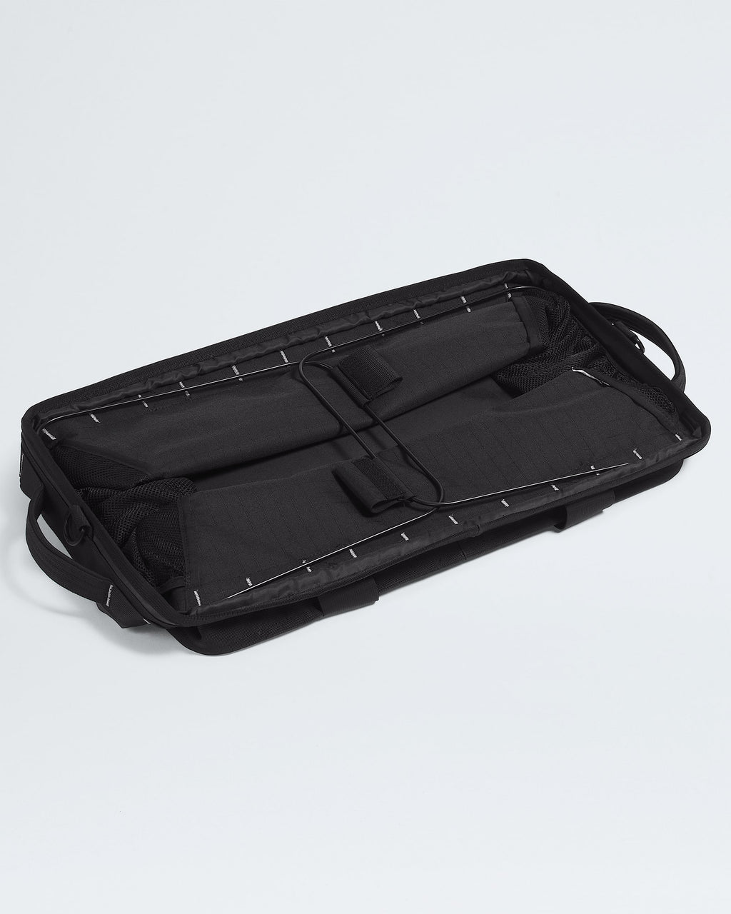 Base Camp Gear Bin—S