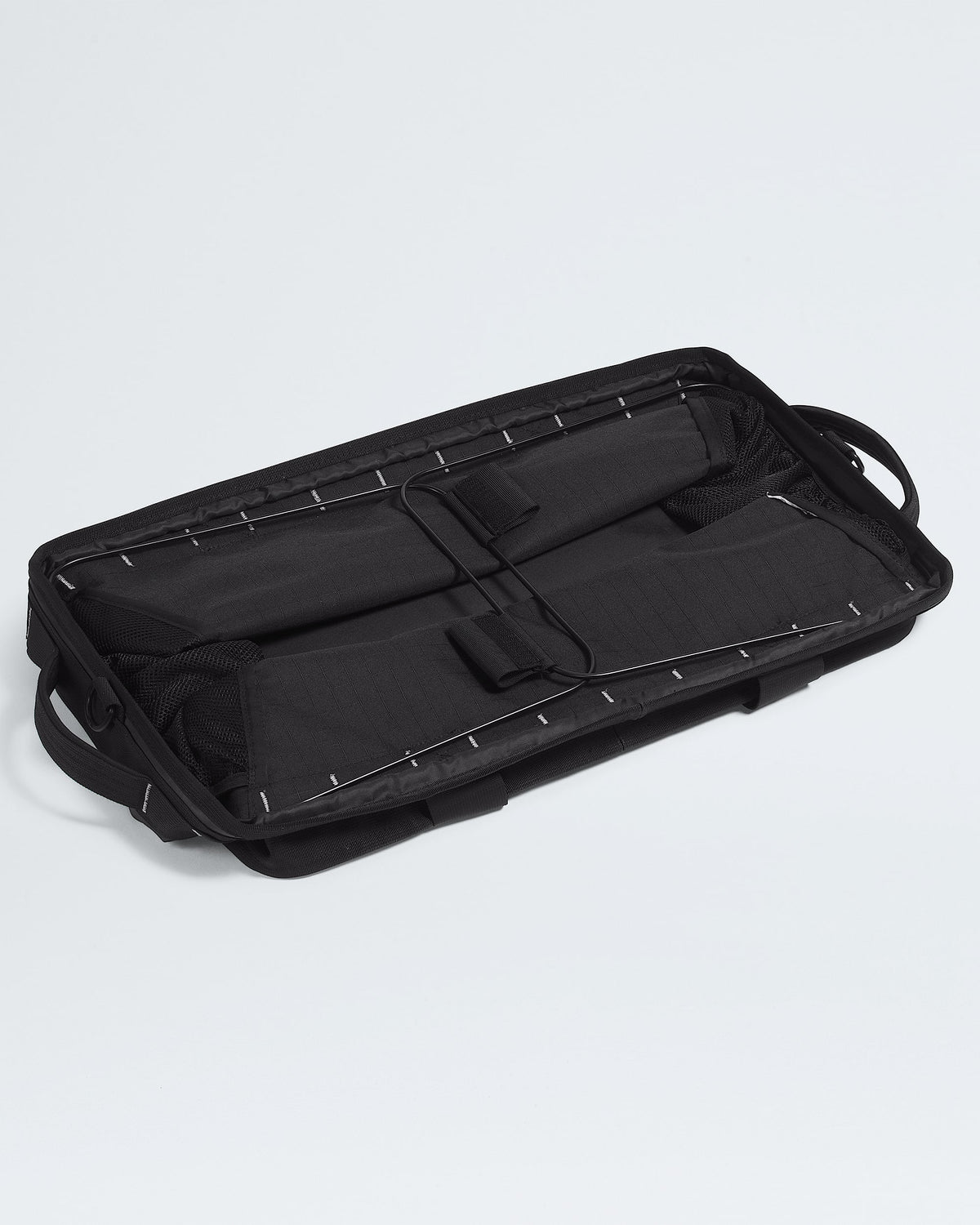 Base Camp Gear Bin—S