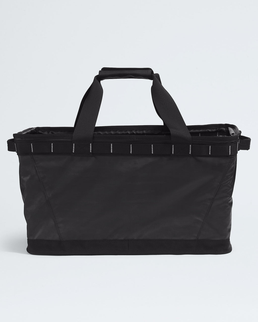 Base Camp Gear Bin—S