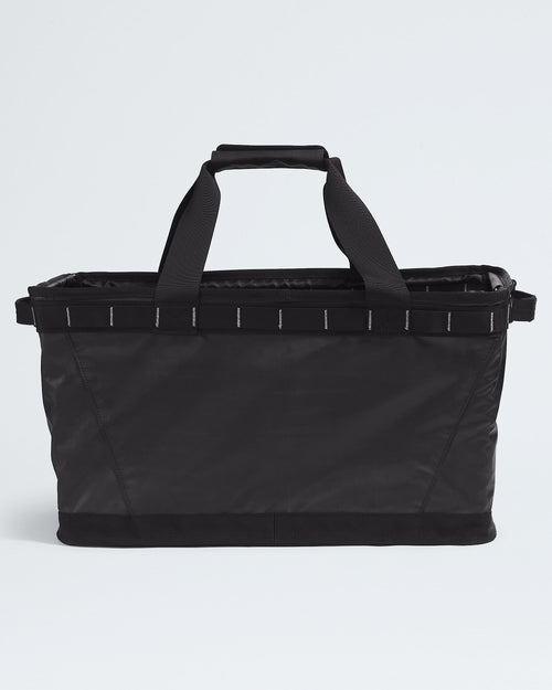 Base Camp Gear Bin—S