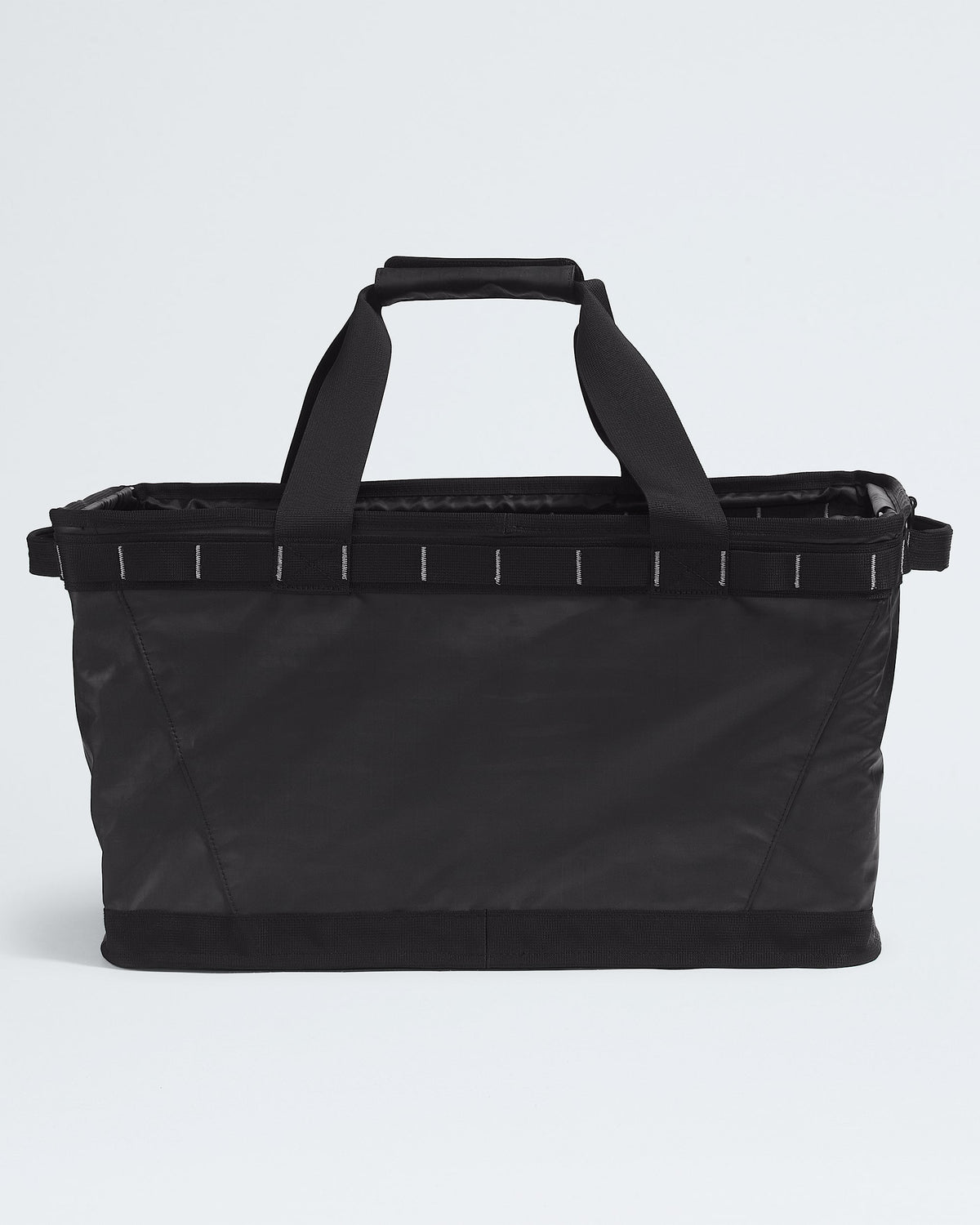 Base Camp Gear Bin—S