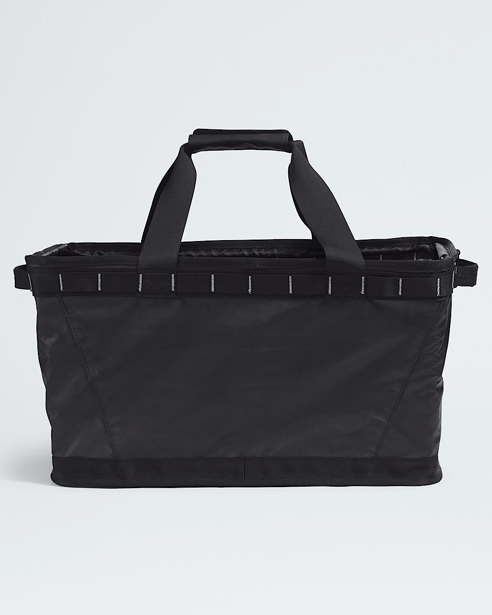 Base Camp Gear Bin—S