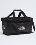 Base Camp Gear Bin—S