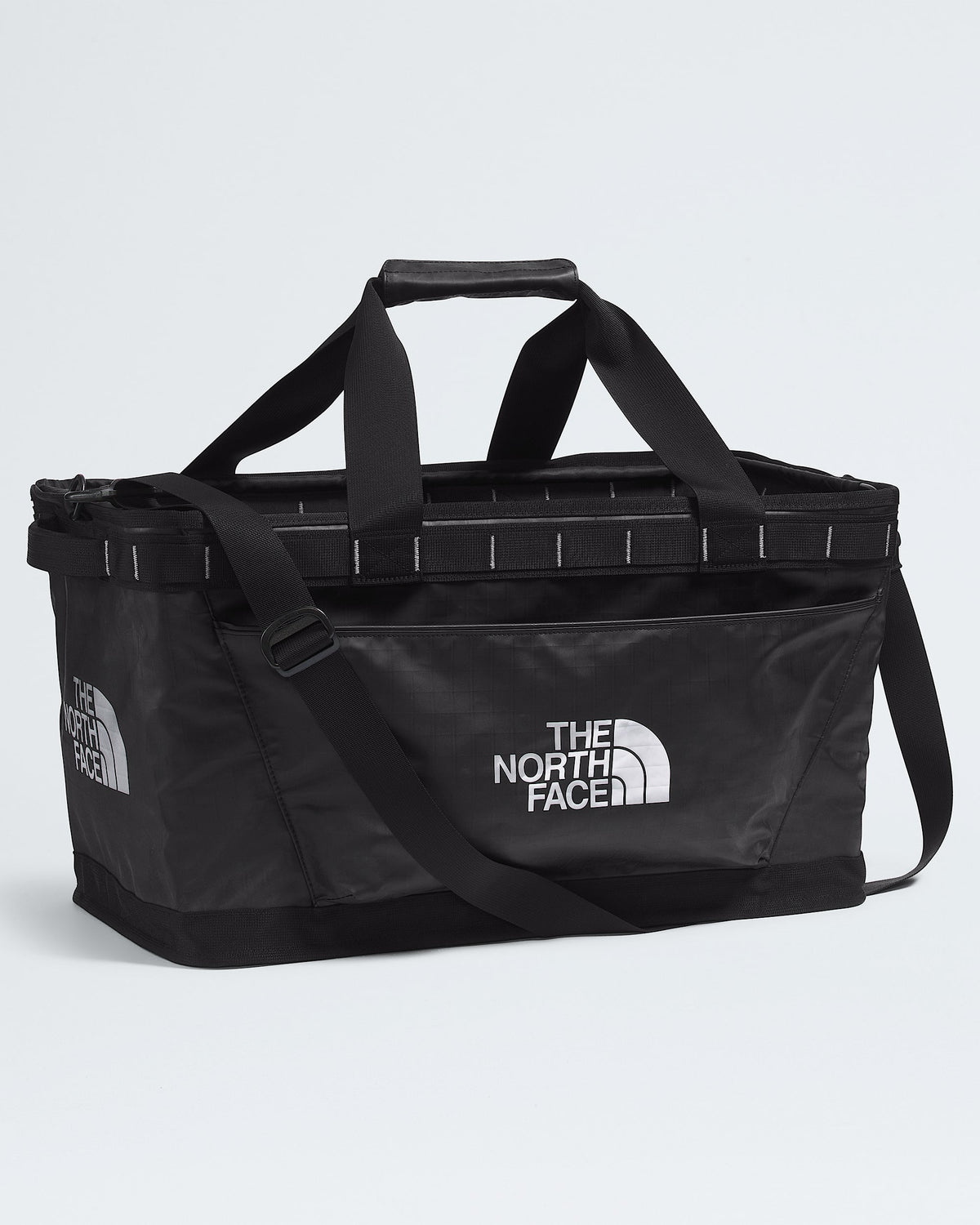 Base Camp Gear Bin—S