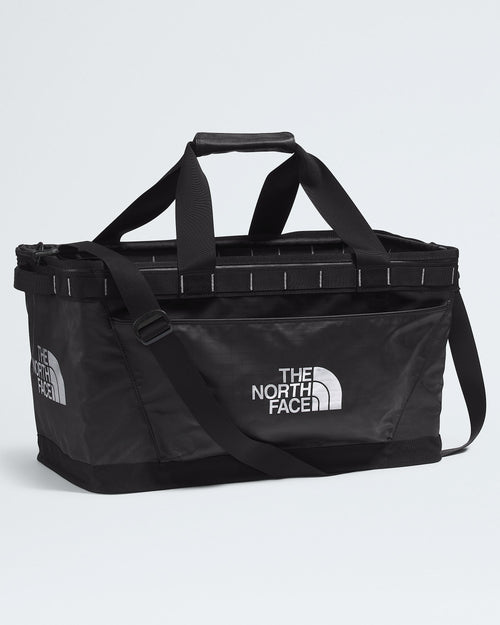 Base Camp Gear Bin—S