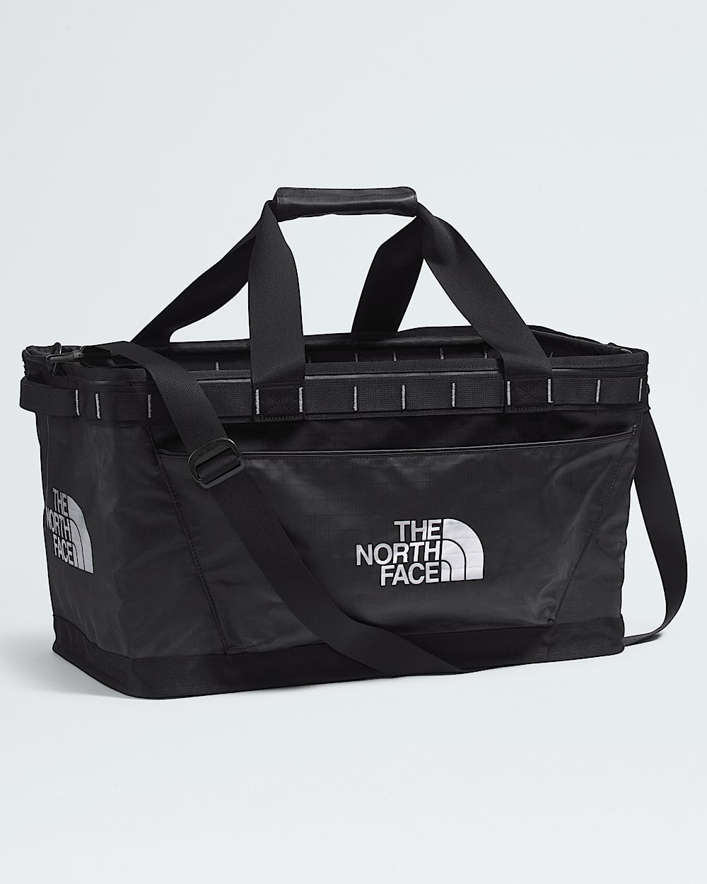 Base Camp Gear Bin—S