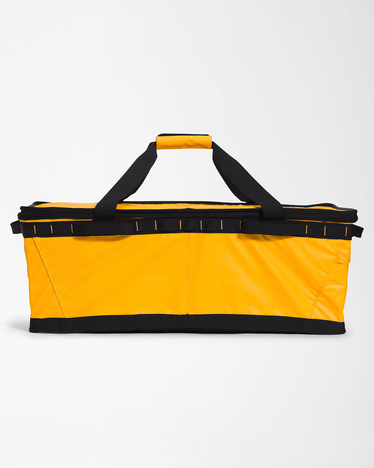 Base Camp Gear Box—L