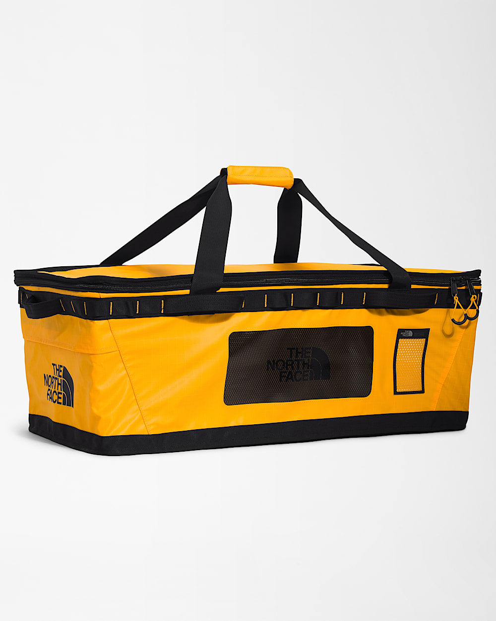 Base Camp Gear Box—L
