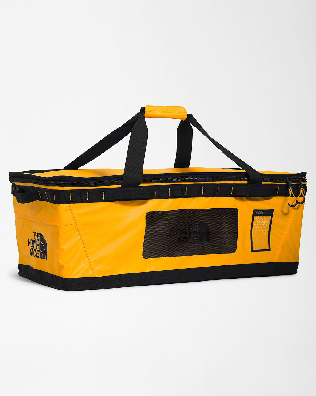 Base Camp Gear Box—L