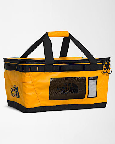 Base Camp Gear Box—M