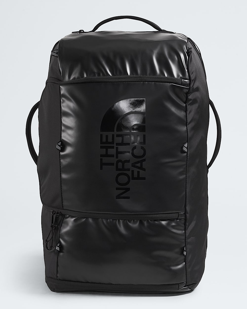 Base Camp Gear and Boot Pack
