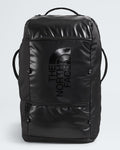 Base Camp Gear and Boot Pack