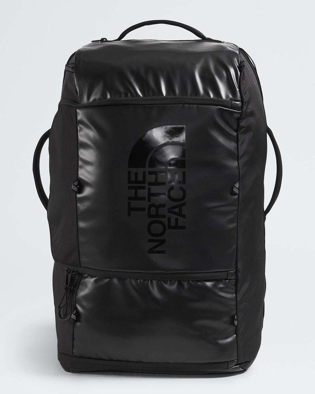 Base Camp Gear and Boot Pack