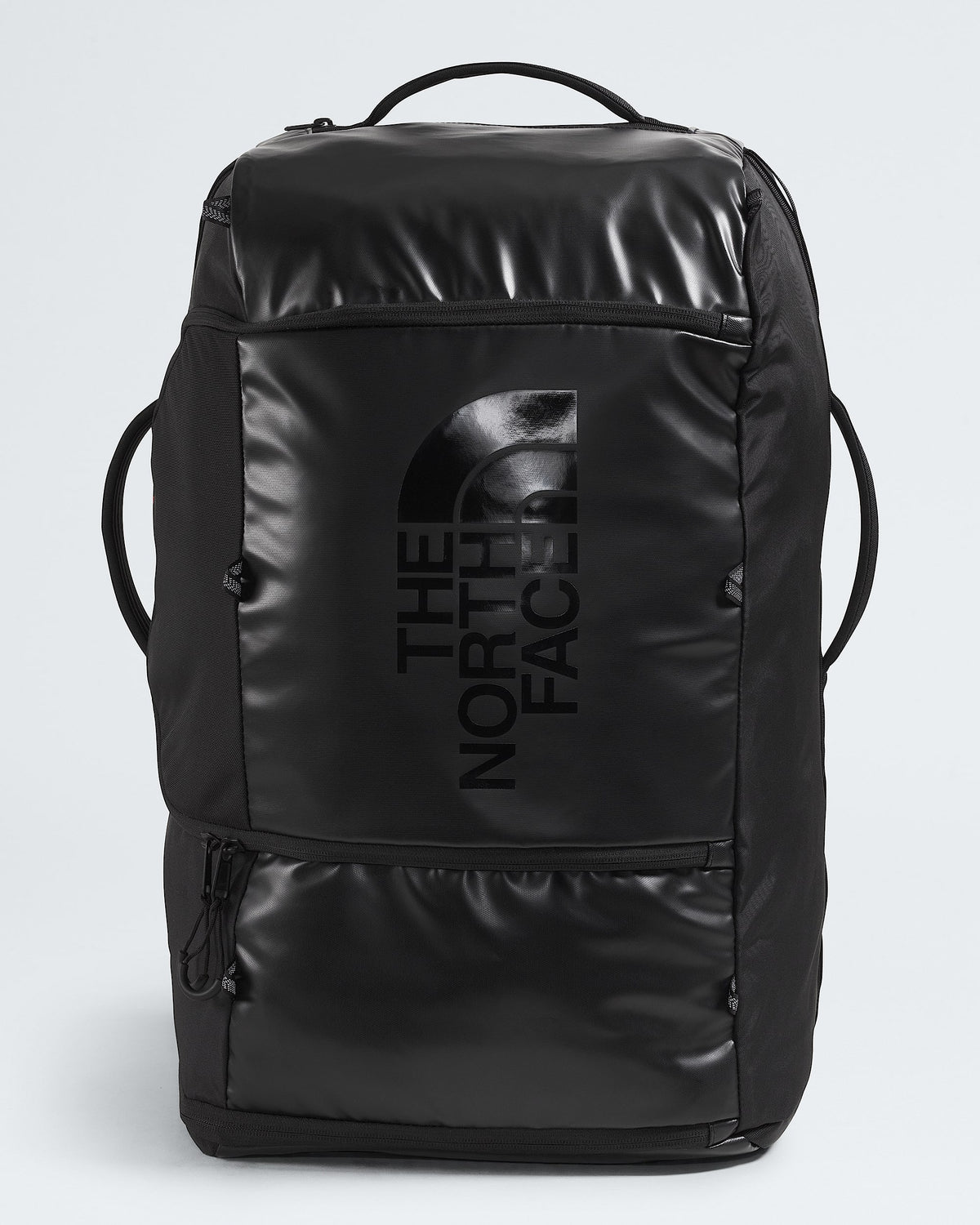 Base Camp Gear and Boot Pack