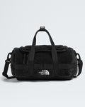 Base Camp High Pile Mini Bag