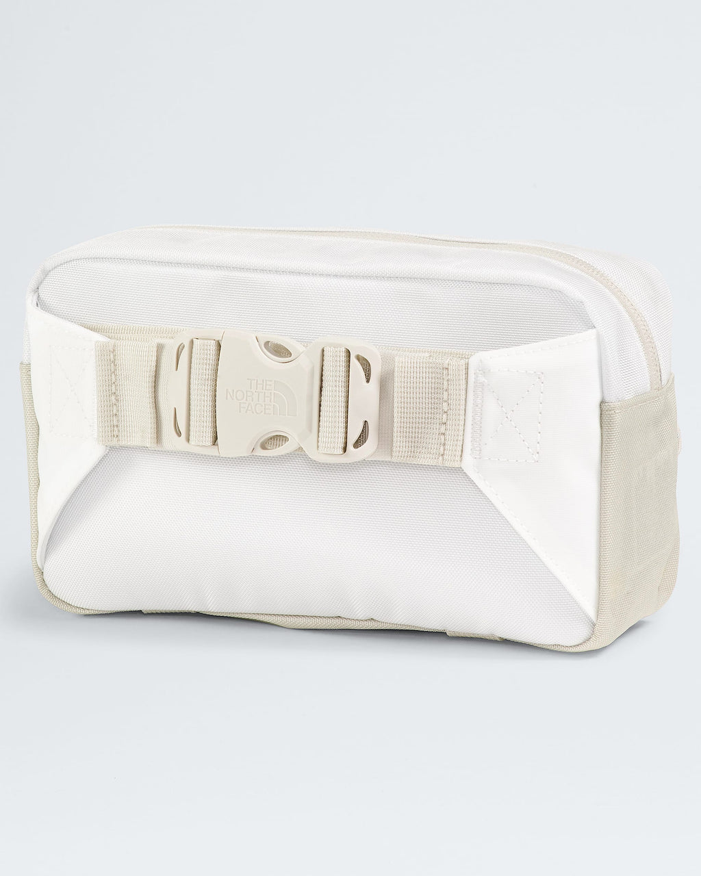 Base Camp Lumbar