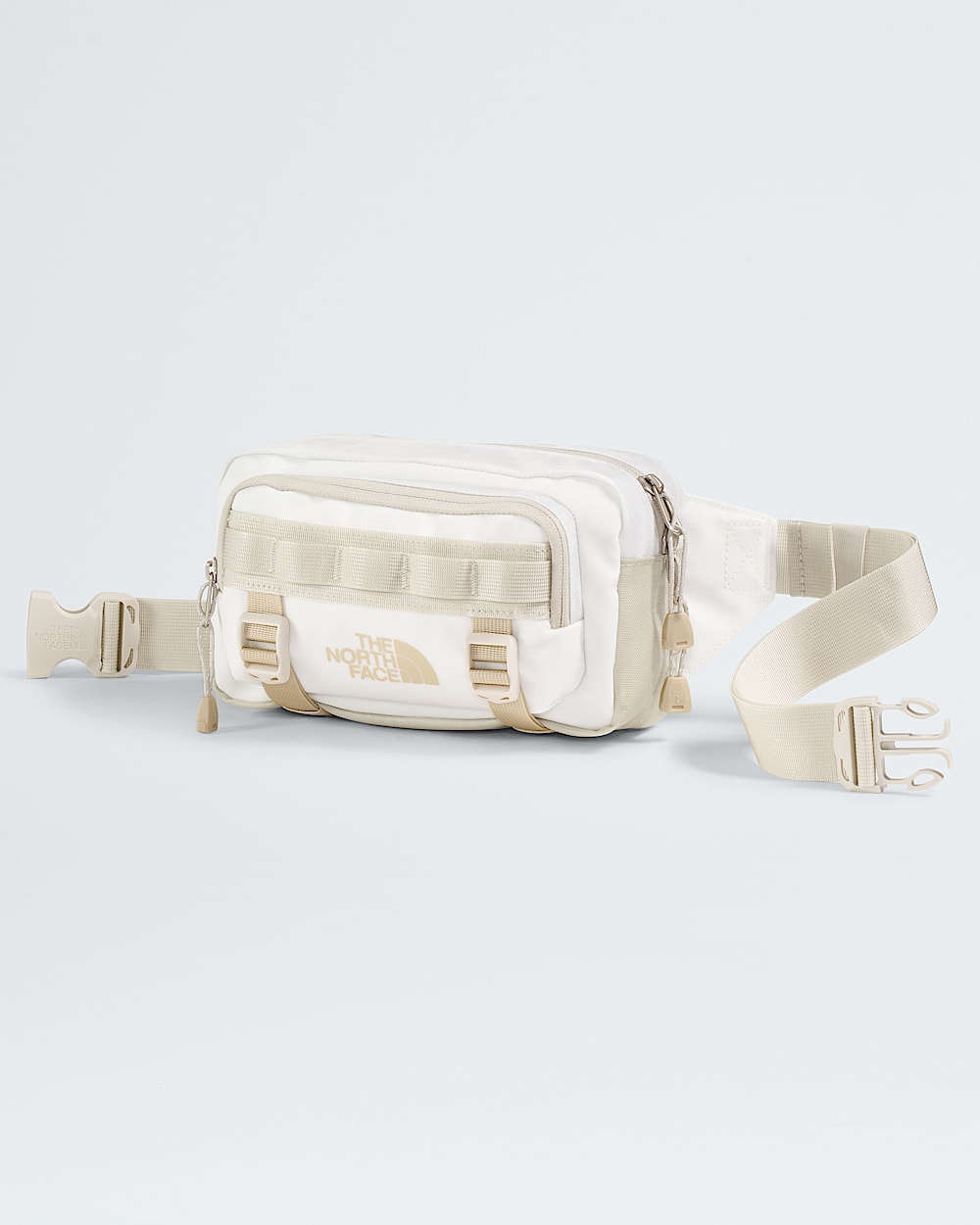 Base Camp Lumbar