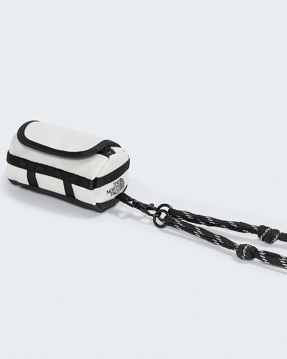 Base Camp Mini Duffel