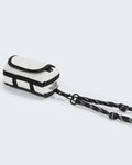 Base Camp Mini Duffel