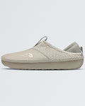 Base Camp Mules