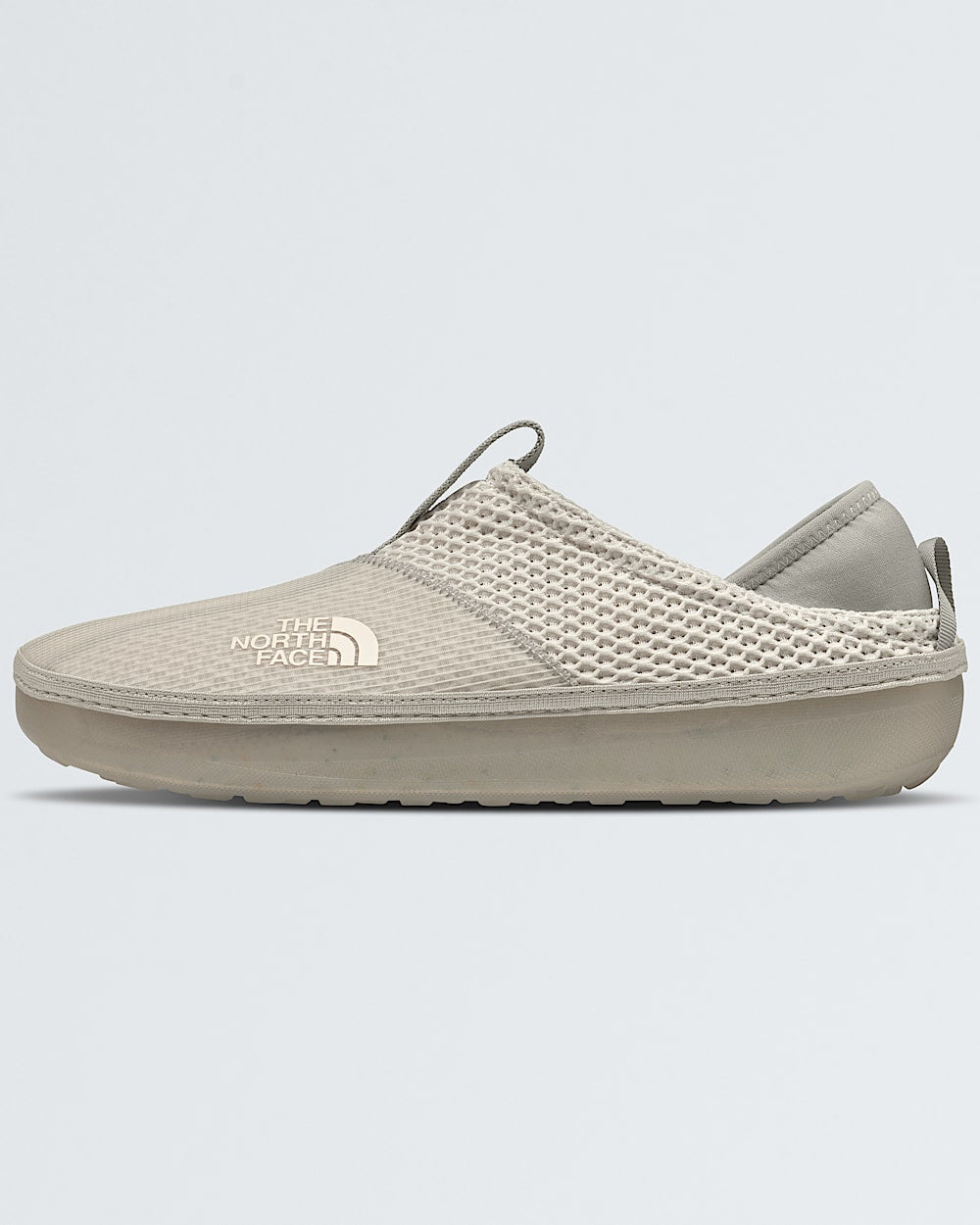Base Camp Mules