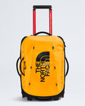 Base Camp™ Rolling Thunder—22