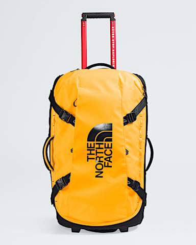 Base Camp™ Rolling Thunder—28